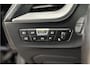 BMW 2-serie Gran Coupé 218i M-Sport | Head-Up | 19" | Stoelverwarming | LED | DAB
