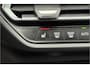 BMW 2-serie Gran Coupé 218i M-Sport | Head-Up | 19" | Stoelverwarming | LED | DAB