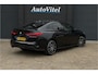 BMW 2-serie Gran Coupé 218i M-Sport | Head-Up | 19" | Stoelverwarming | LED | DAB