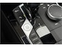 BMW 2-serie Gran Coupé 218i M-Sport | Head-Up | 19" | Stoelverwarming | LED | DAB