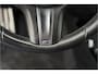 BMW 2-serie Gran Coupé 218i M-Sport | Head-Up | 19" | Stoelverwarming | LED | DAB