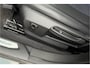 BMW 2-serie Gran Coupé 218i M-Sport | Head-Up | 19" | Stoelverwarming | LED | DAB