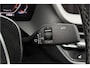 BMW 2-serie Gran Coupé 218i M-Sport | Head-Up | 19" | Stoelverwarming | LED | DAB
