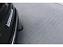 Peugeot 3008 1.2 PureTech Allure TREKHAAK AUTOMAAT