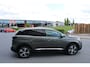 Peugeot 3008 1.2 PureTech Allure TREKHAAK AUTOMAAT