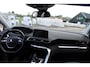 Peugeot 3008 1.2 PureTech Allure TREKHAAK AUTOMAAT