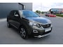 Peugeot 3008 1.2 PureTech Allure TREKHAAK AUTOMAAT