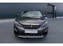 Peugeot 3008 1.2 PureTech Allure TREKHAAK AUTOMAAT