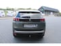 Peugeot 3008 1.2 PureTech Allure TREKHAAK AUTOMAAT