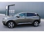 Peugeot 3008 1.2 PureTech Allure TREKHAAK AUTOMAAT