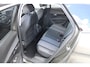 Peugeot 3008 1.2 PureTech Allure TREKHAAK AUTOMAAT