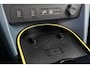 Fiat Grande Panda 1.2 Hybrid La Prima Stoel-Stuur-Voorruitverwarming