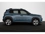 Fiat Grande Panda 1.2 Hybrid La Prima Stoel-Stuur-Voorruitverwarming