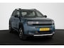 Fiat Grande Panda 1.2 Hybrid La Prima Stoel-Stuur-Voorruitverwarming