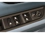 Fiat Grande Panda 1.2 Hybrid La Prima Stoel-Stuur-Voorruitverwarming
