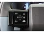 Fiat Grande Panda 1.2 Hybrid La Prima Stoel-Stuur-Voorruitverwarming