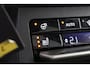 Fiat Grande Panda 1.2 Hybrid La Prima Stoel-Stuur-Voorruitverwarming