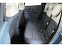 Fiat Grande Panda 1.2 Hybrid La Prima Stoel-Stuur-Voorruitverwarming