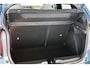 Fiat Grande Panda 1.2 Hybrid La Prima Stoel-Stuur-Voorruitverwarming