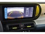 Fiat Grande Panda 1.2 Hybrid La Prima Stoel-Stuur-Voorruitverwarming