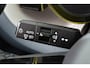 Fiat Grande Panda 1.2 Hybrid La Prima Stoel-Stuur-Voorruitverwarming