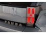 Fiat Grande Panda 1.2 Hybrid La Prima Stoel-Stuur-Voorruitverwarming