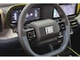 Fiat Grande Panda 1.2 Hybrid La Prima Stoel-Stuur-Voorruitverwarming