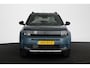 Fiat Grande Panda 1.2 Hybrid La Prima Stoel-Stuur-Voorruitverwarming