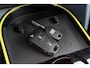 Fiat Grande Panda 1.2 Hybrid La Prima Stoel-Stuur-Voorruitverwarming