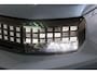 Fiat Grande Panda 1.2 Hybrid La Prima Stoel-Stuur-Voorruitverwarming