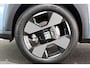 Fiat Grande Panda 1.2 Hybrid La Prima Stoel-Stuur-Voorruitverwarming