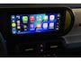 Fiat Grande Panda 1.2 Hybrid La Prima Stoel-Stuur-Voorruitverwarming