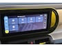 Fiat Grande Panda 1.2 Hybrid La Prima Stoel-Stuur-Voorruitverwarming