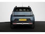 Fiat Grande Panda 1.2 Hybrid La Prima Stoel-Stuur-Voorruitverwarming