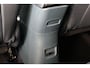 Fiat Grande Panda 1.2 Hybrid La Prima Stoel-Stuur-Voorruitverwarming