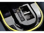 Fiat Grande Panda 1.2 Hybrid La Prima Stoel-Stuur-Voorruitverwarming