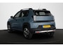 Fiat Grande Panda 1.2 Hybrid La Prima Stoel-Stuur-Voorruitverwarming
