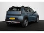 Fiat Grande Panda 1.2 Hybrid La Prima Stoel-Stuur-Voorruitverwarming