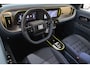 Fiat Grande Panda 1.2 Hybrid La Prima Stoel-Stuur-Voorruitverwarming