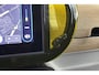 Fiat Grande Panda 1.2 Hybrid La Prima Stoel-Stuur-Voorruitverwarming