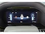 Fiat Grande Panda 1.2 Hybrid La Prima Stoel-Stuur-Voorruitverwarming