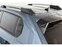 Fiat Grande Panda 1.2 Hybrid La Prima Stoel-Stuur-Voorruitverwarming