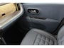 Fiat Grande Panda 1.2 Hybrid La Prima Stoel-Stuur-Voorruitverwarming