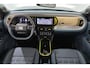Fiat Grande Panda 1.2 Hybrid La Prima Stoel-Stuur-Voorruitverwarming