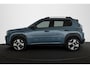 Fiat Grande Panda 1.2 Hybrid La Prima Stoel-Stuur-Voorruitverwarming