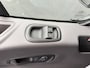Ford Transit 2.0TDCi 130PK L3H2 | Digital Cockpit | Multimedia | Camera | Airco | Cruise | 3-Zits