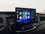 Ford Transit 2.0TDCi 130PK L3H2 | Digital Cockpit | Multimedia | Camera | Airco | Cruise | 3-Zits