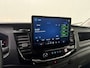 Ford Transit 2.0TDCi 130PK L3H2 | Digital Cockpit | Multimedia | Camera | Airco | Cruise | 3-Zits