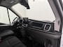 Ford Transit 2.0TDCi 130PK L3H2 | Digital Cockpit | Multimedia | Camera | Airco | Cruise | 3-Zits