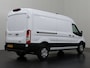 Ford Transit 2.0TDCi 130PK L3H2 | Digital Cockpit | Multimedia | Camera | Airco | Cruise | 3-Zits